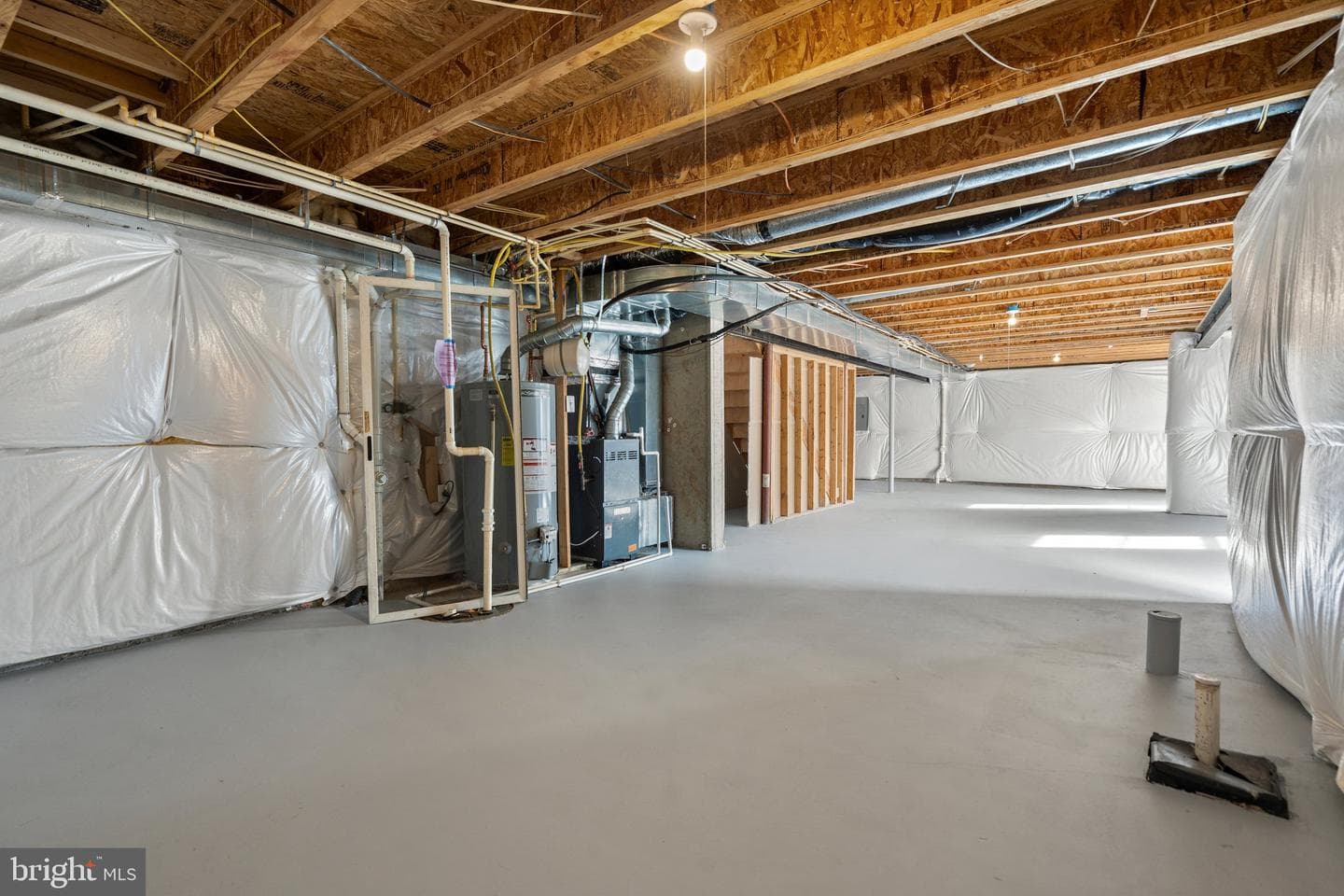 755 Holly Leaf Road photo 68