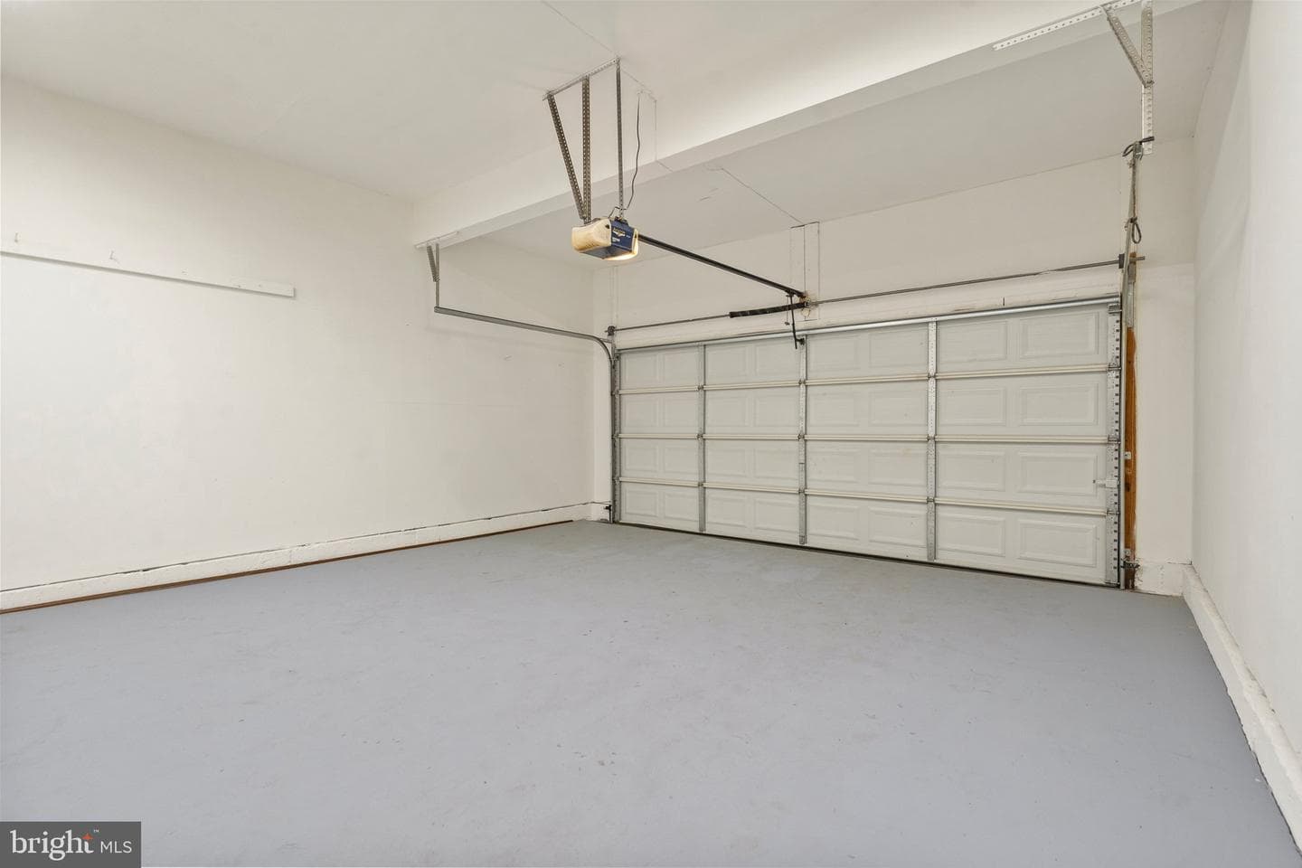 755 Holly Leaf Road photo 69