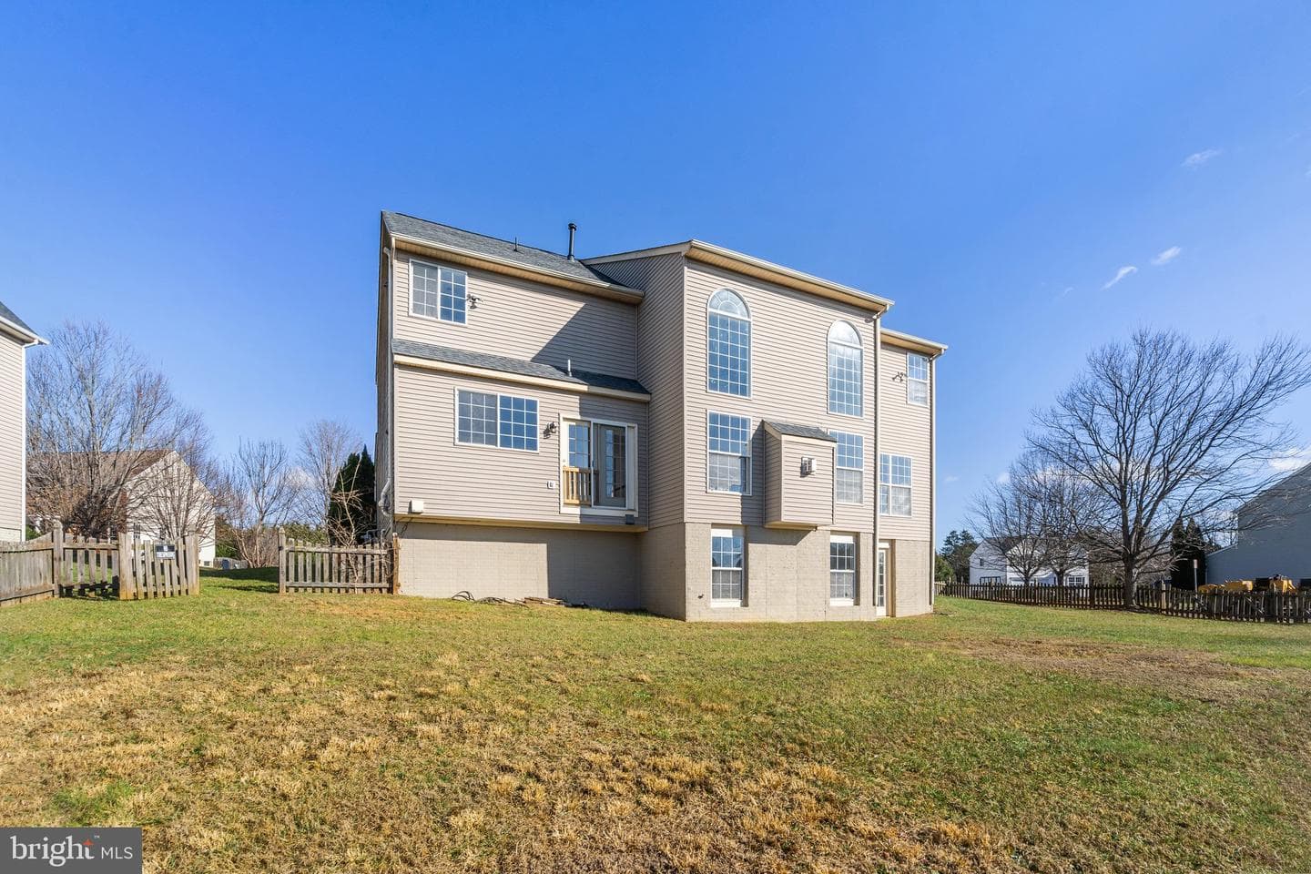 755 Holly Leaf Road photo 74