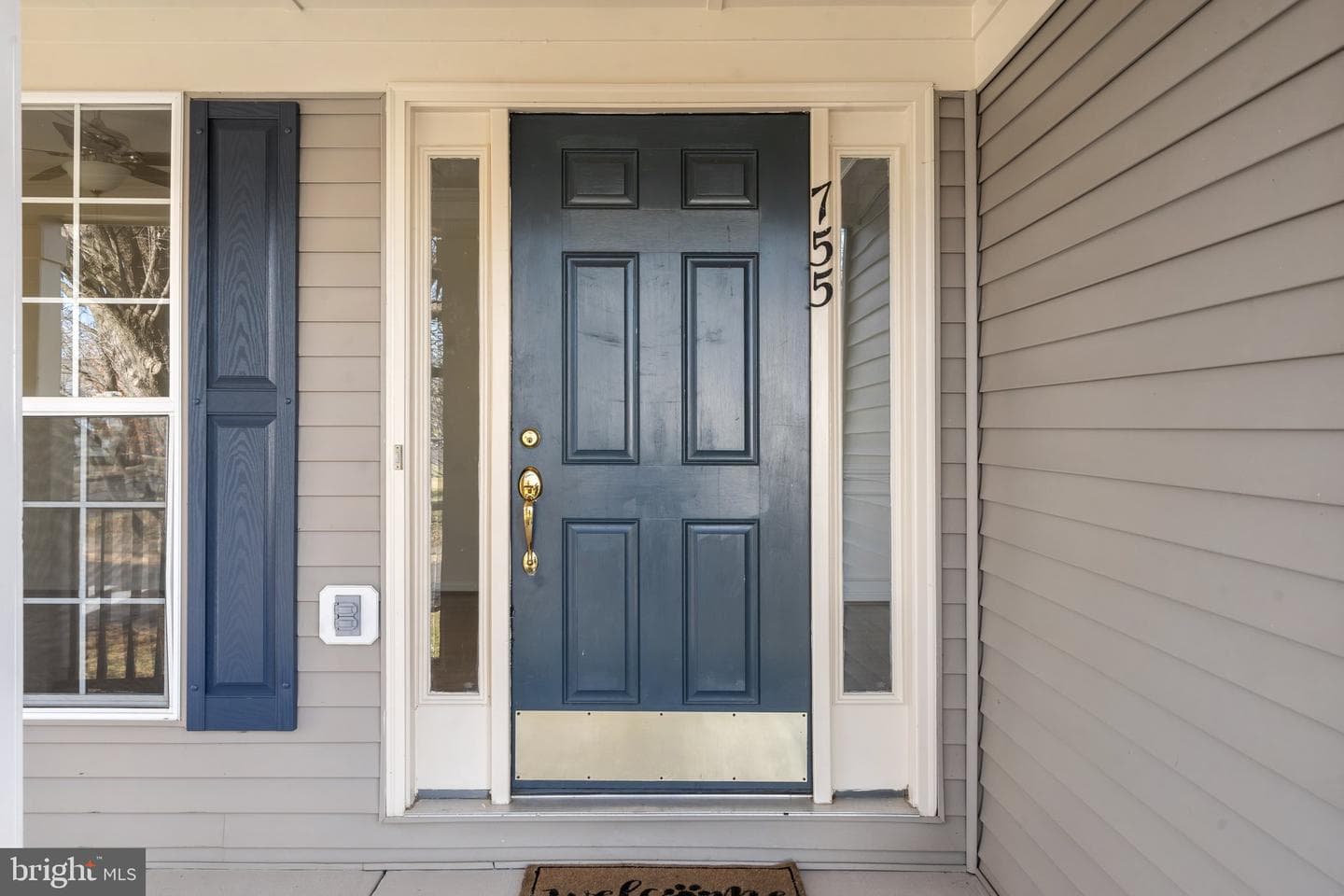 755 Holly Leaf Road photo 9