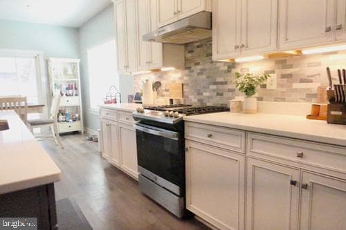 14905 Mapleridge Road photo 28