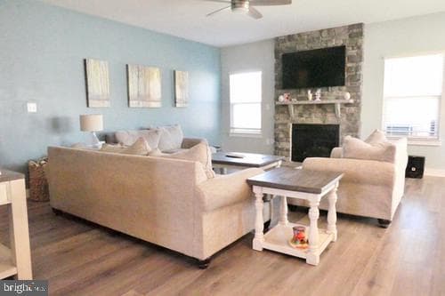 14905 Mapleridge Road photo 29