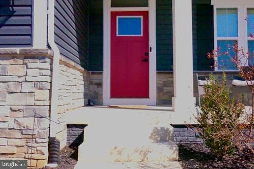14905 Mapleridge Road photo 3
