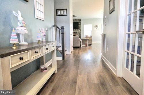14905 Mapleridge Road photo 4