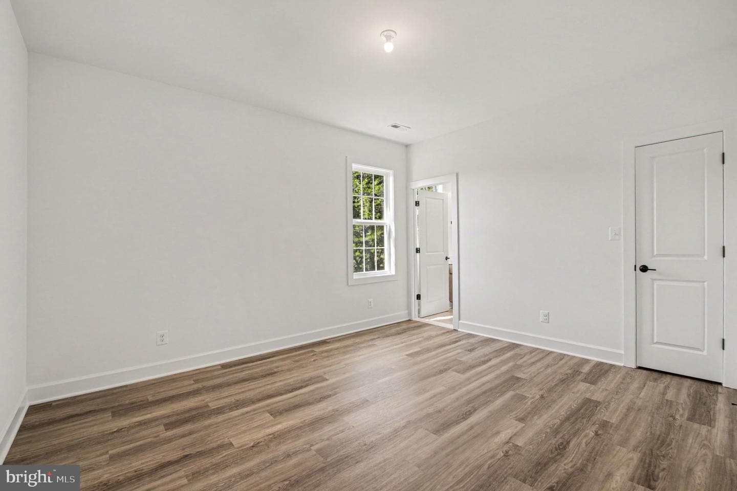9336 Moses Place photo 24