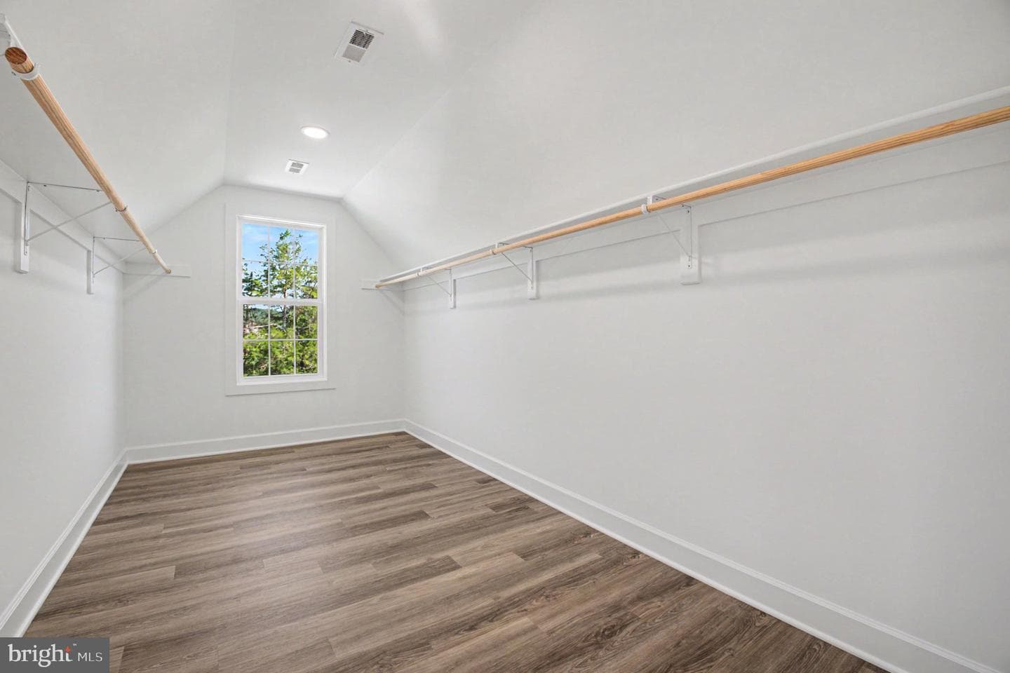 9336 Moses Place photo 31
