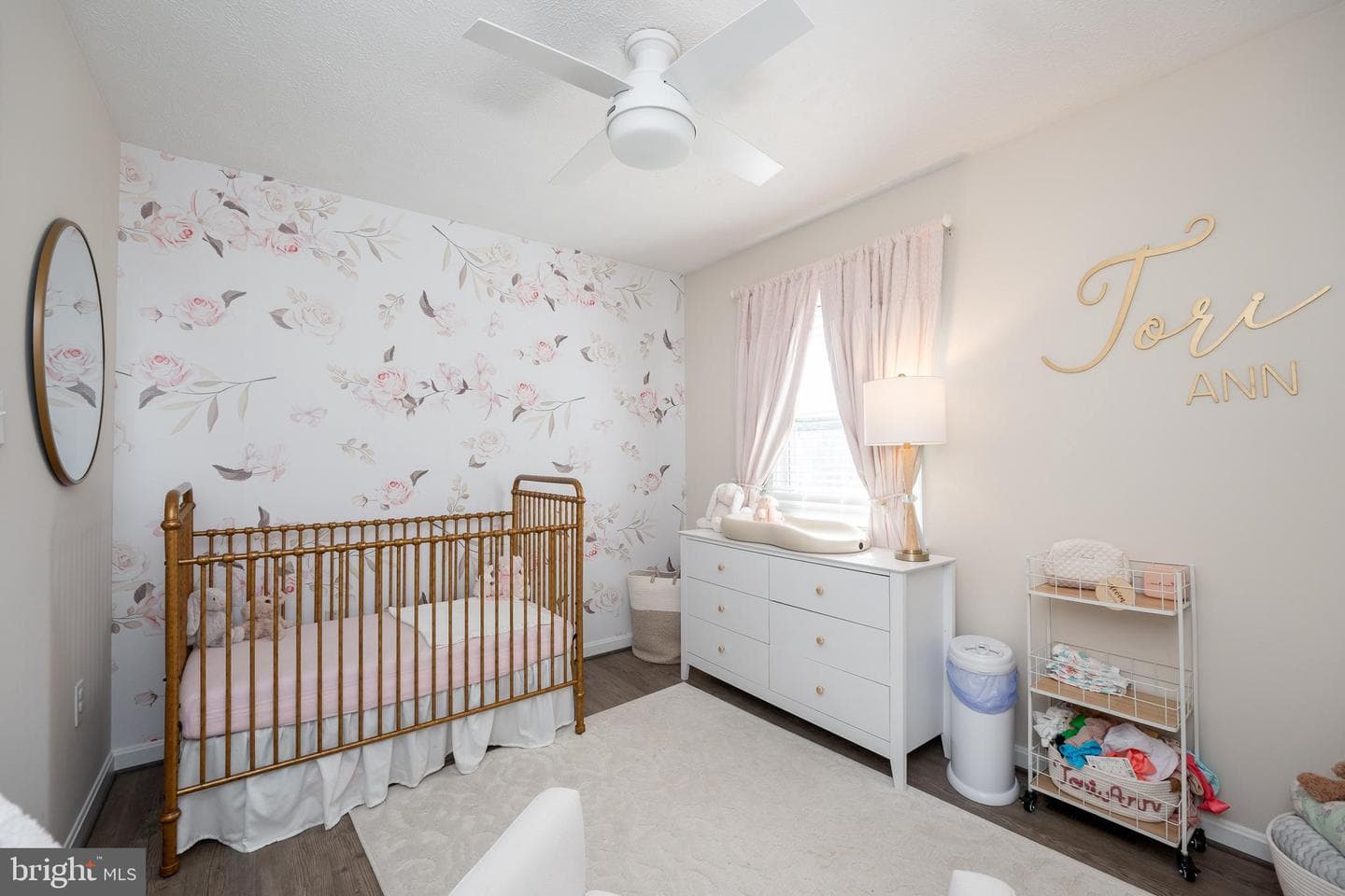 20322 Miller photo 20