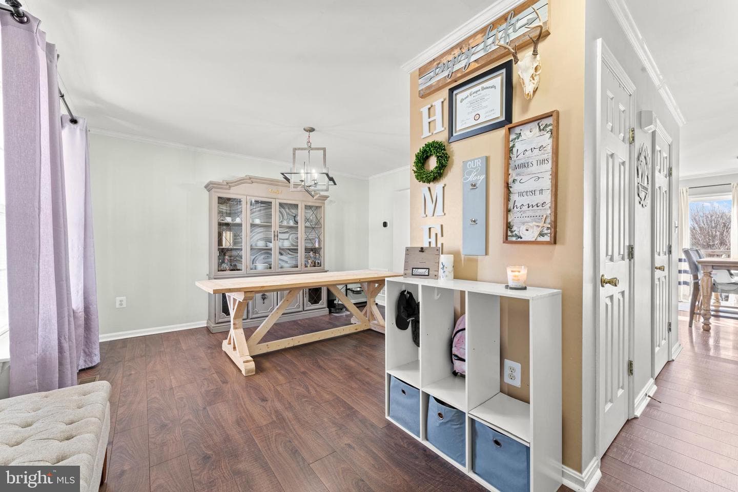 749 Holly Leaf Road photo 14