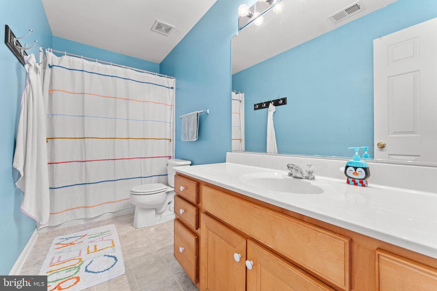 749 Holly Leaf Road photo 26