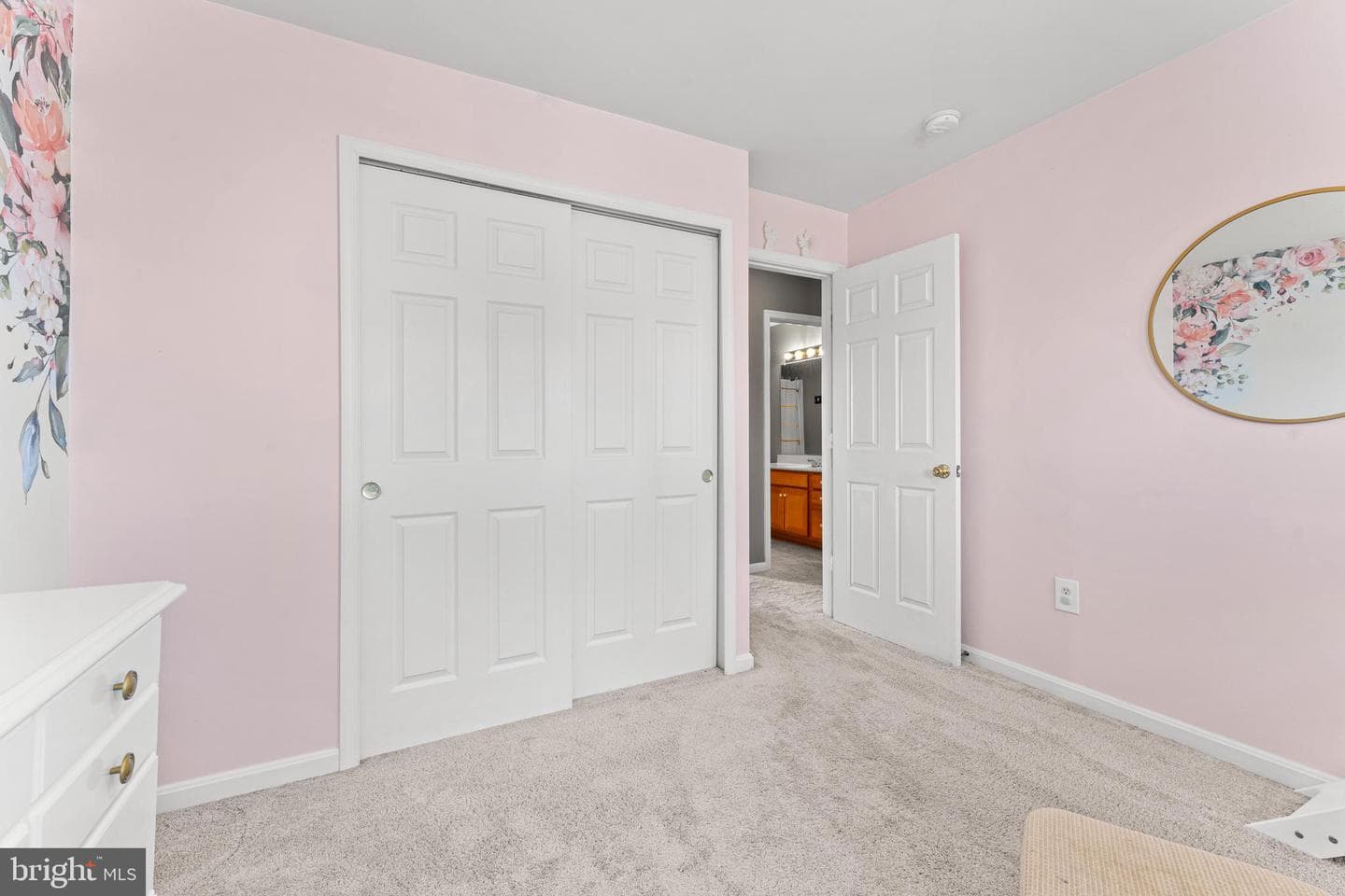 749 Holly Leaf Road photo 29