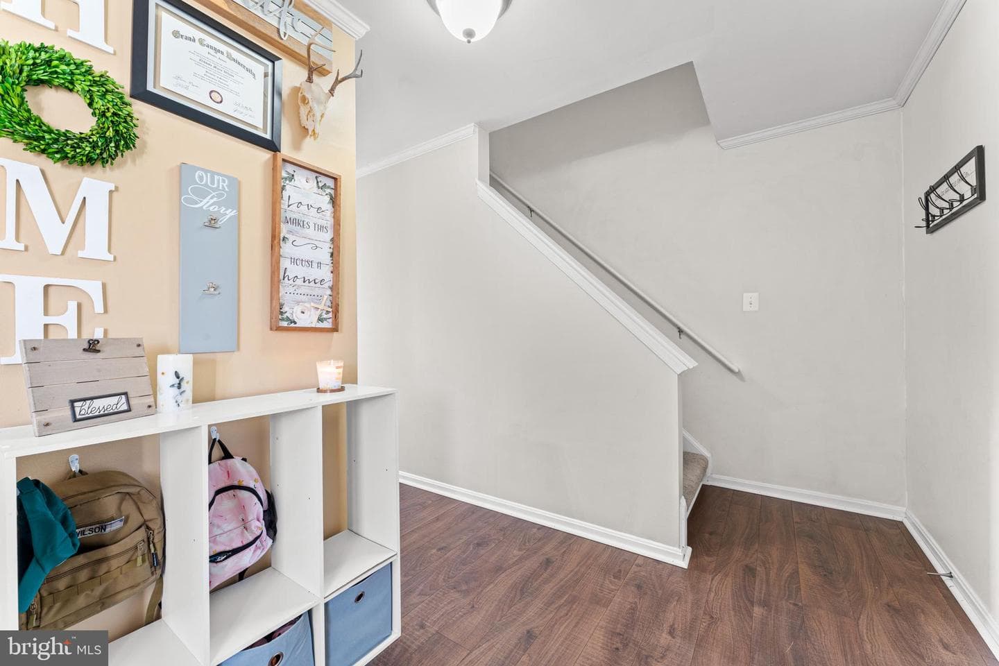 749 Holly Leaf Road photo 31