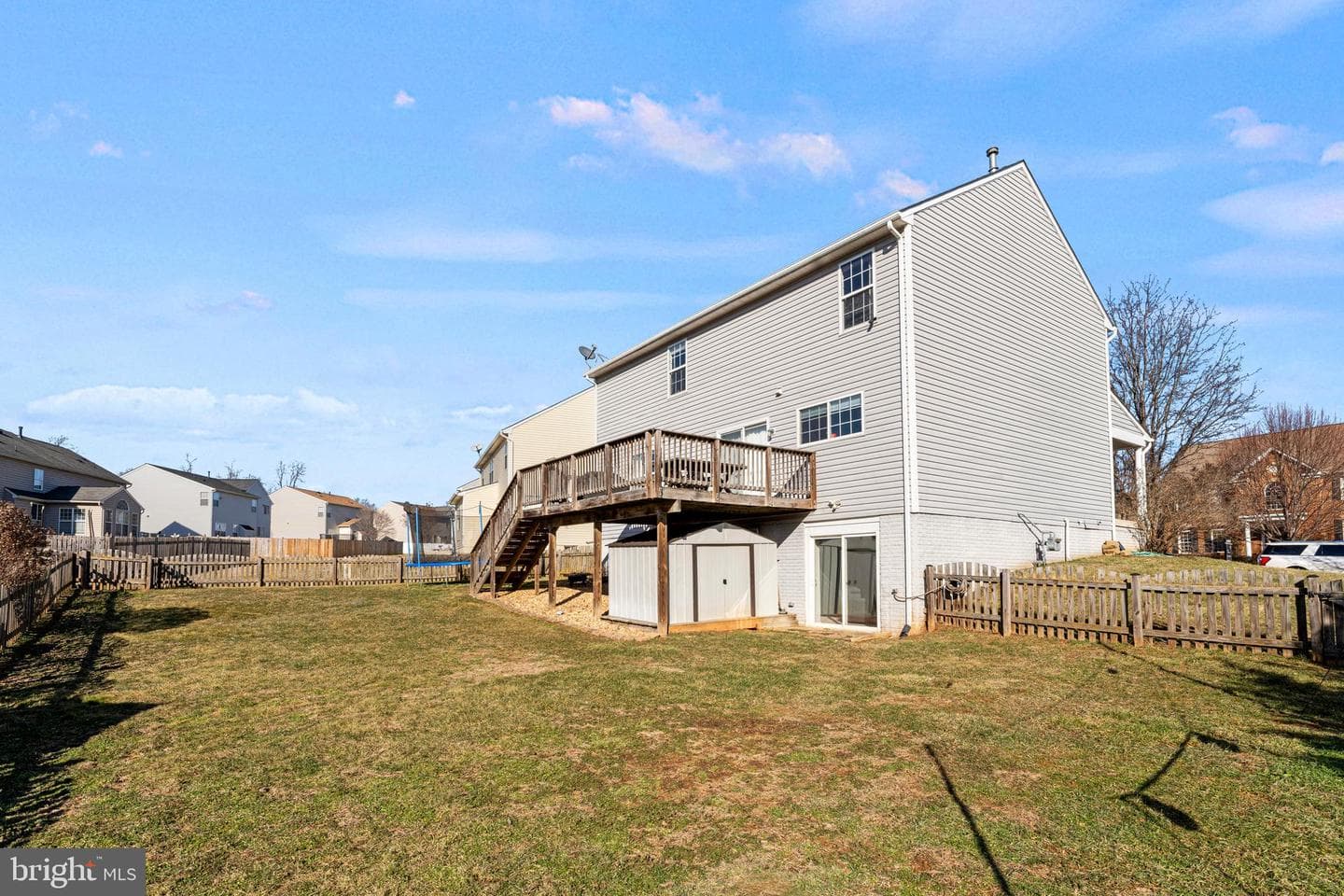 749 Holly Leaf Road photo 43