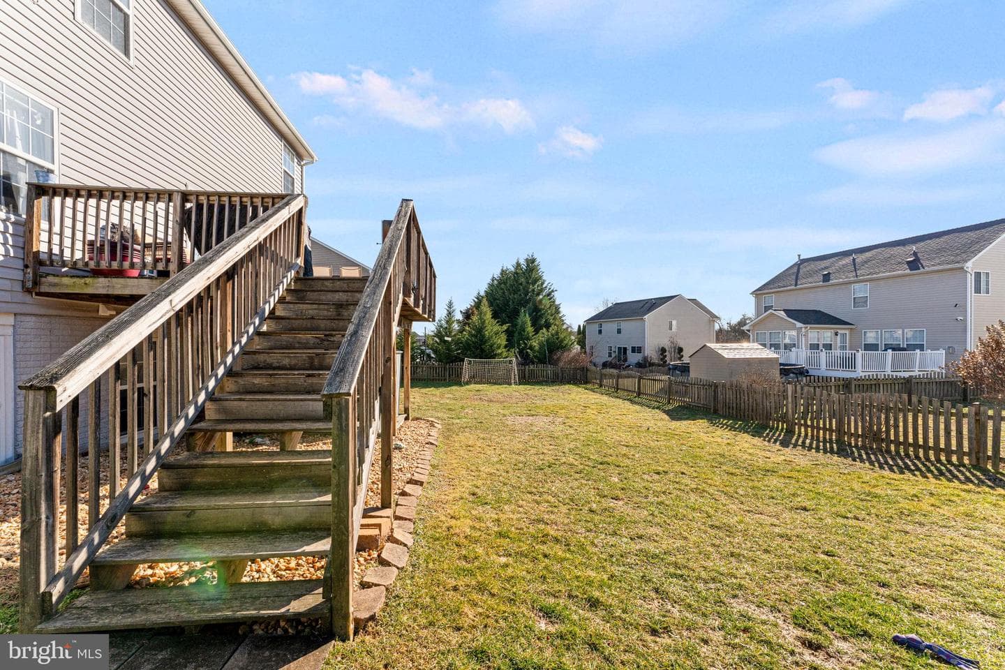 749 Holly Leaf Road photo 44