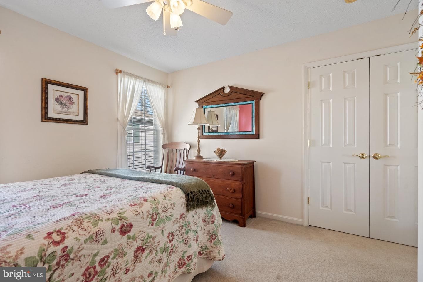 1673 Pin Oak Drive photo 23