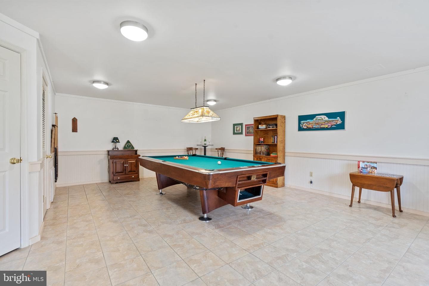 1673 Pin Oak Drive photo 28