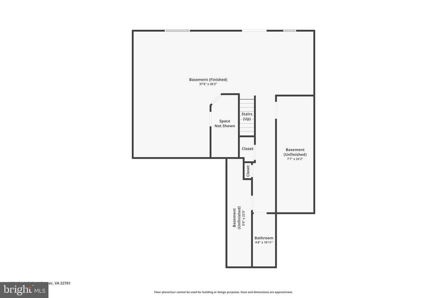 1673 Pin Oak Drive photo 56
