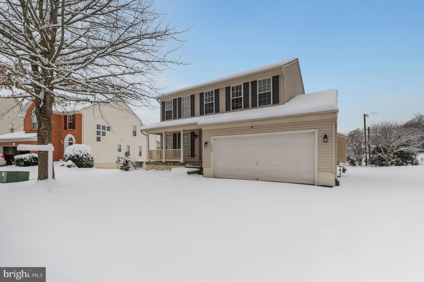1048 Riverdale Circle photo 29