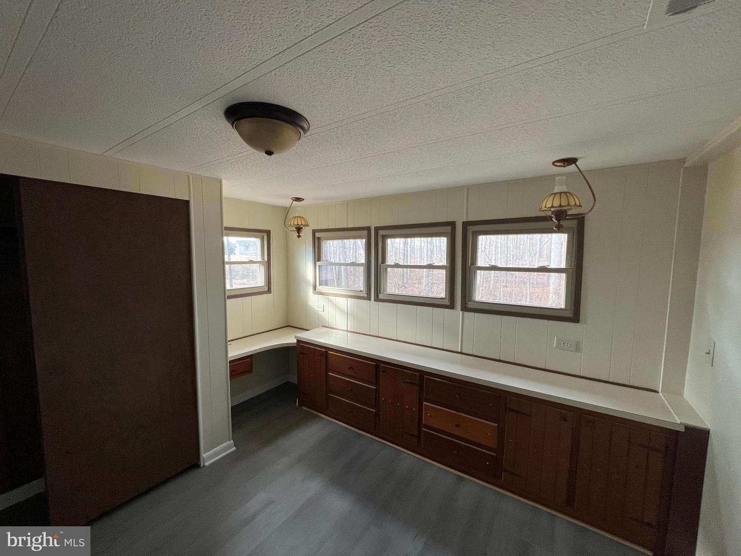 18211 Birmingham Road photo 13