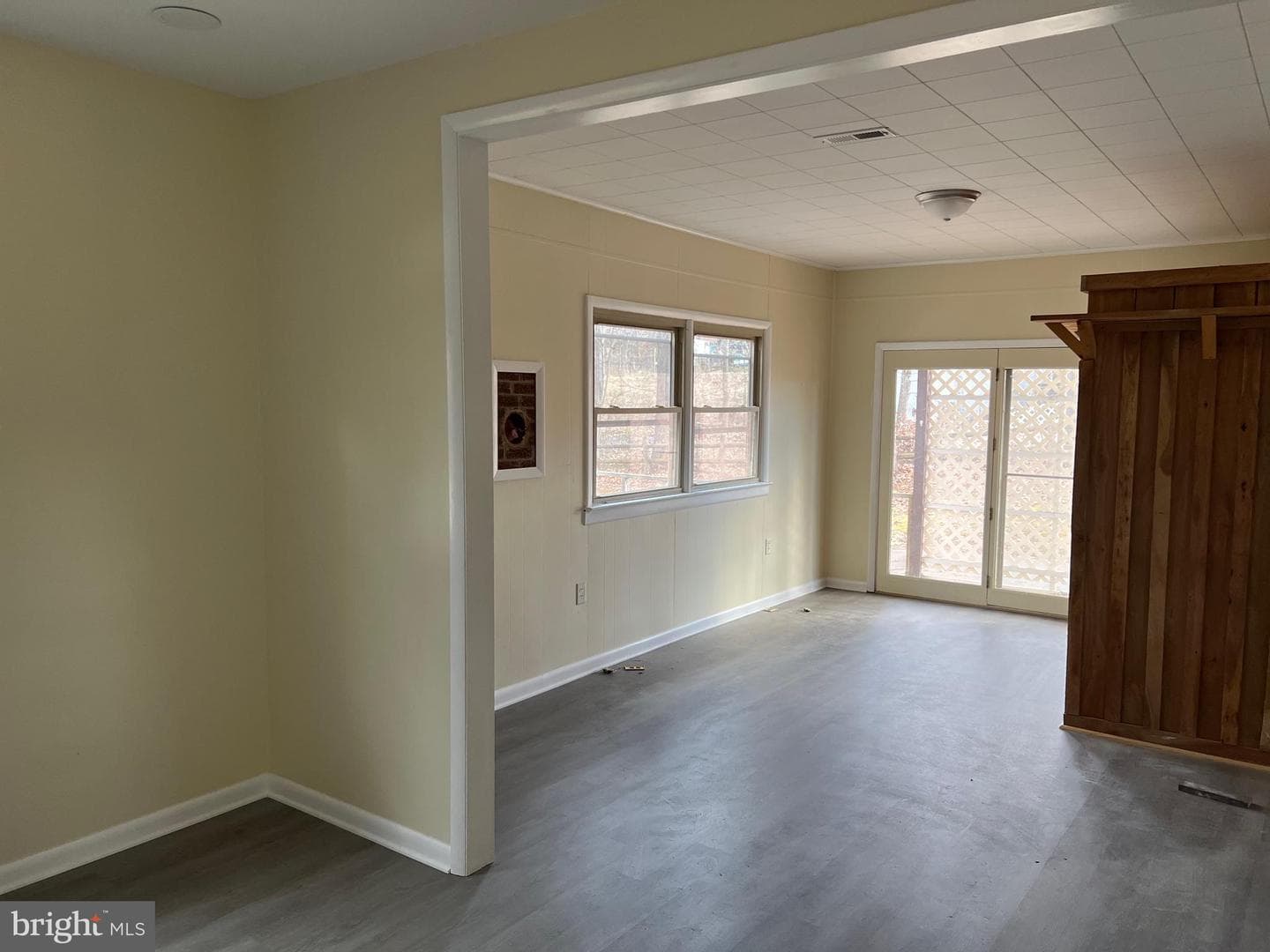 18211 Birmingham Road photo 8