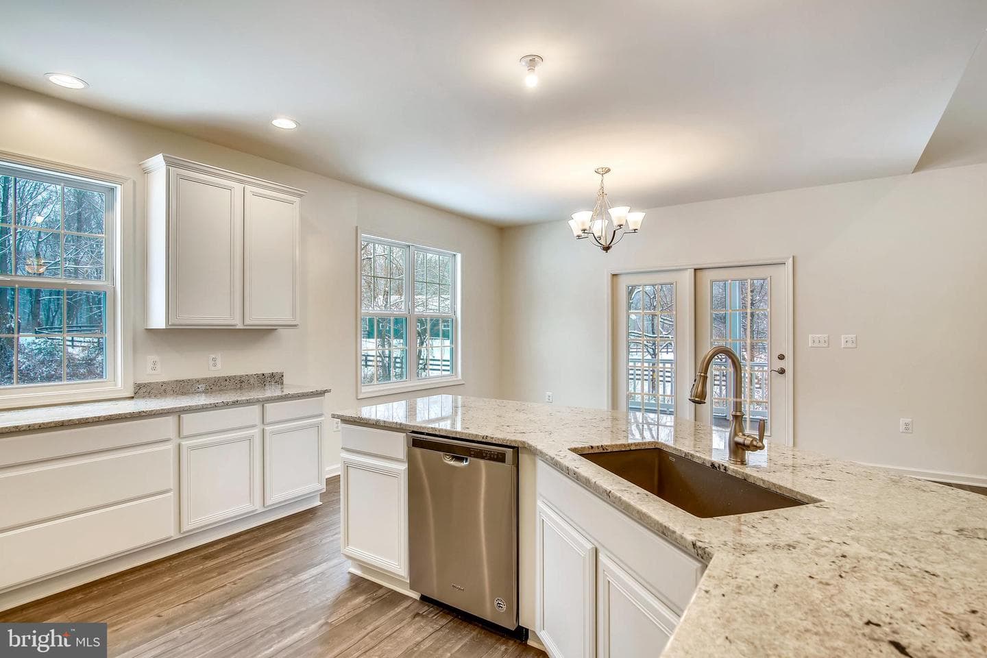 Lot 1 Cedar Ridge Road photo 4