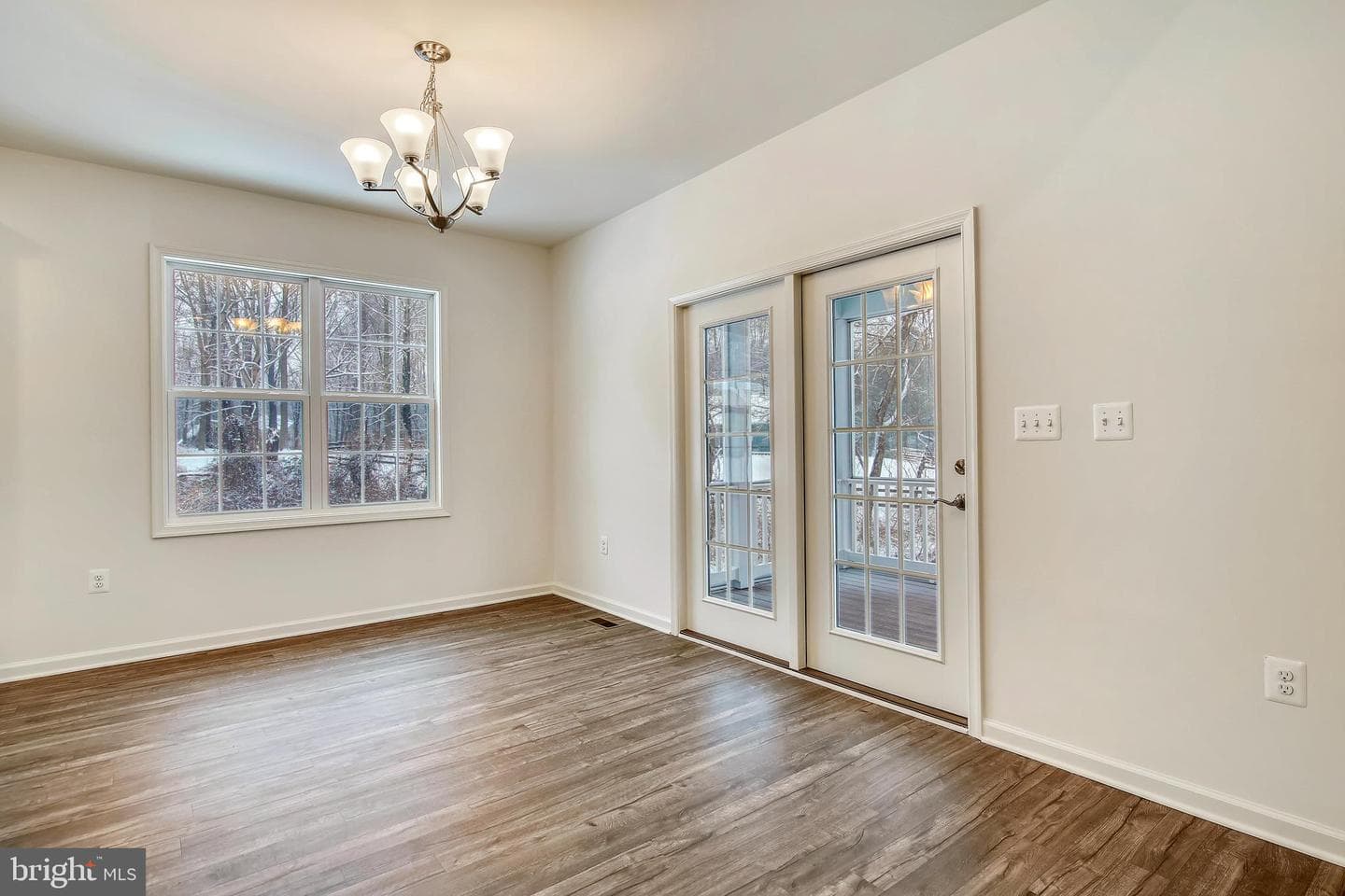 Lot 1 Cedar Ridge Road photo 5