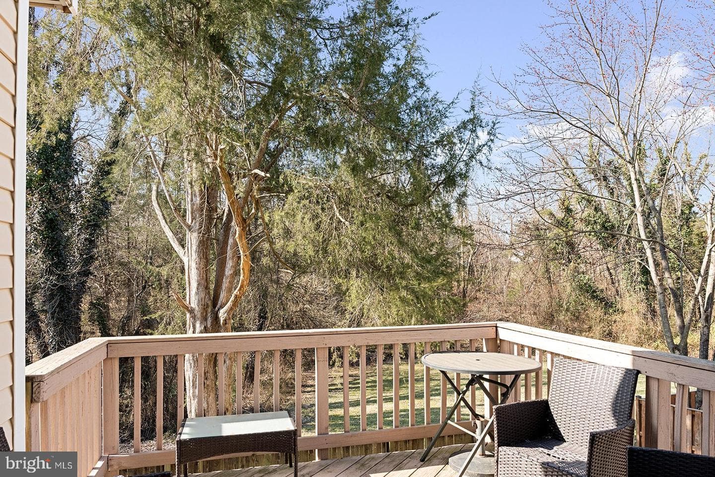 355 Snyder Lane photo 21