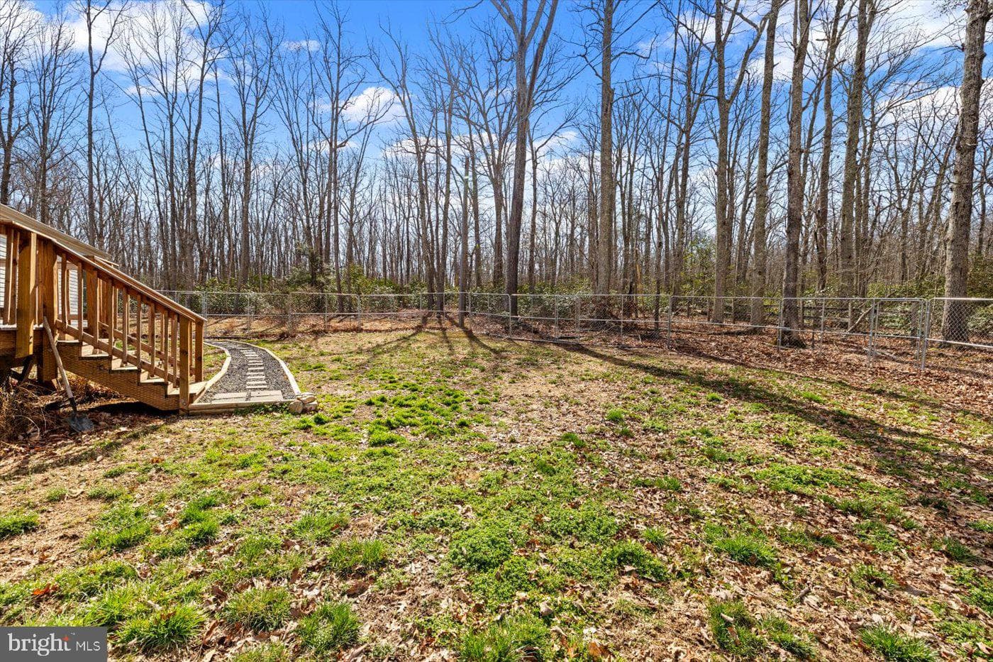 6122 Slate Mills Rd photo 31