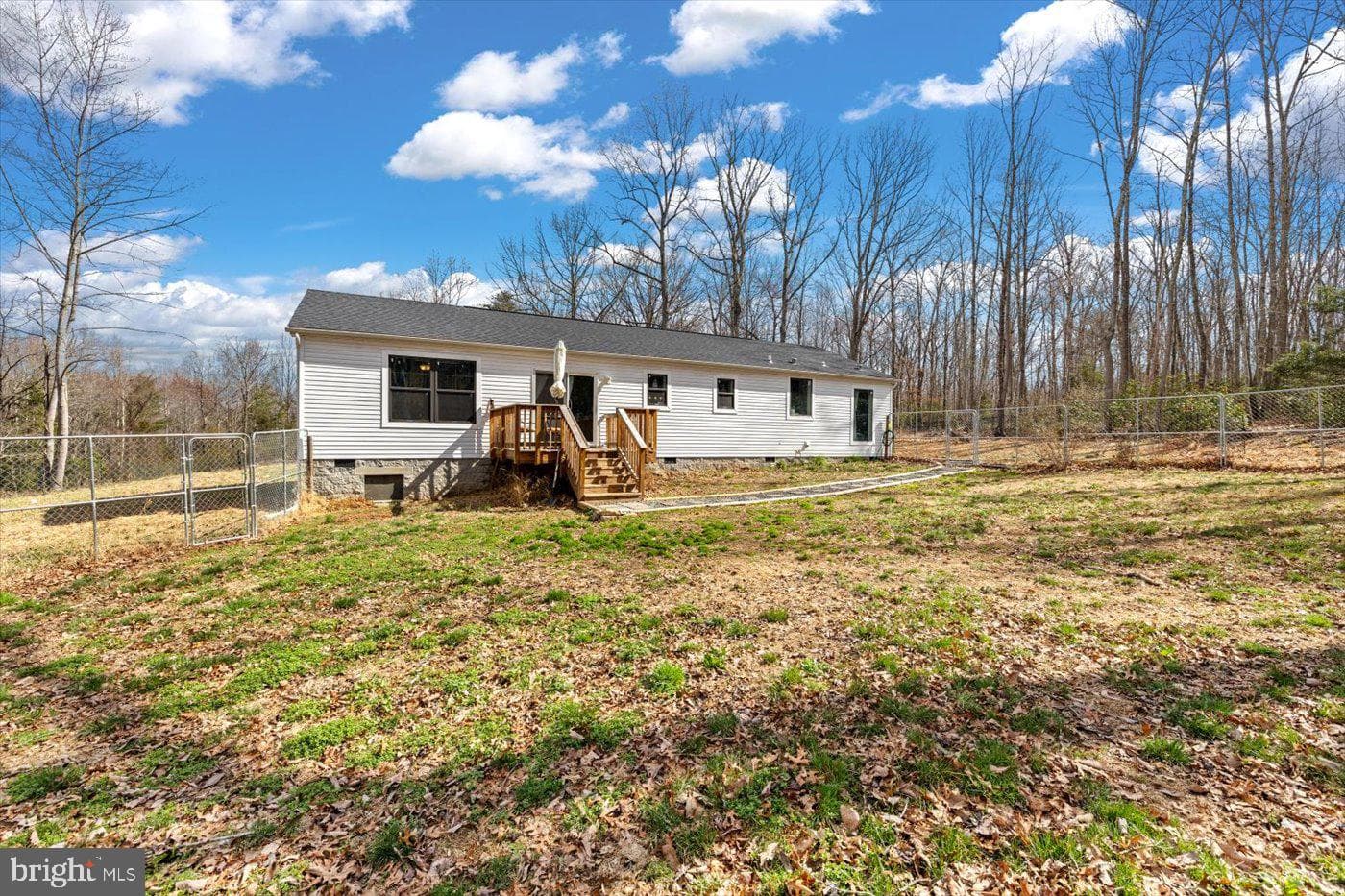 6122 Slate Mills Rd photo 32
