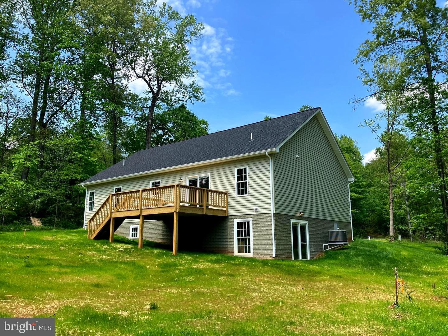 14400 Reva Road photo 6