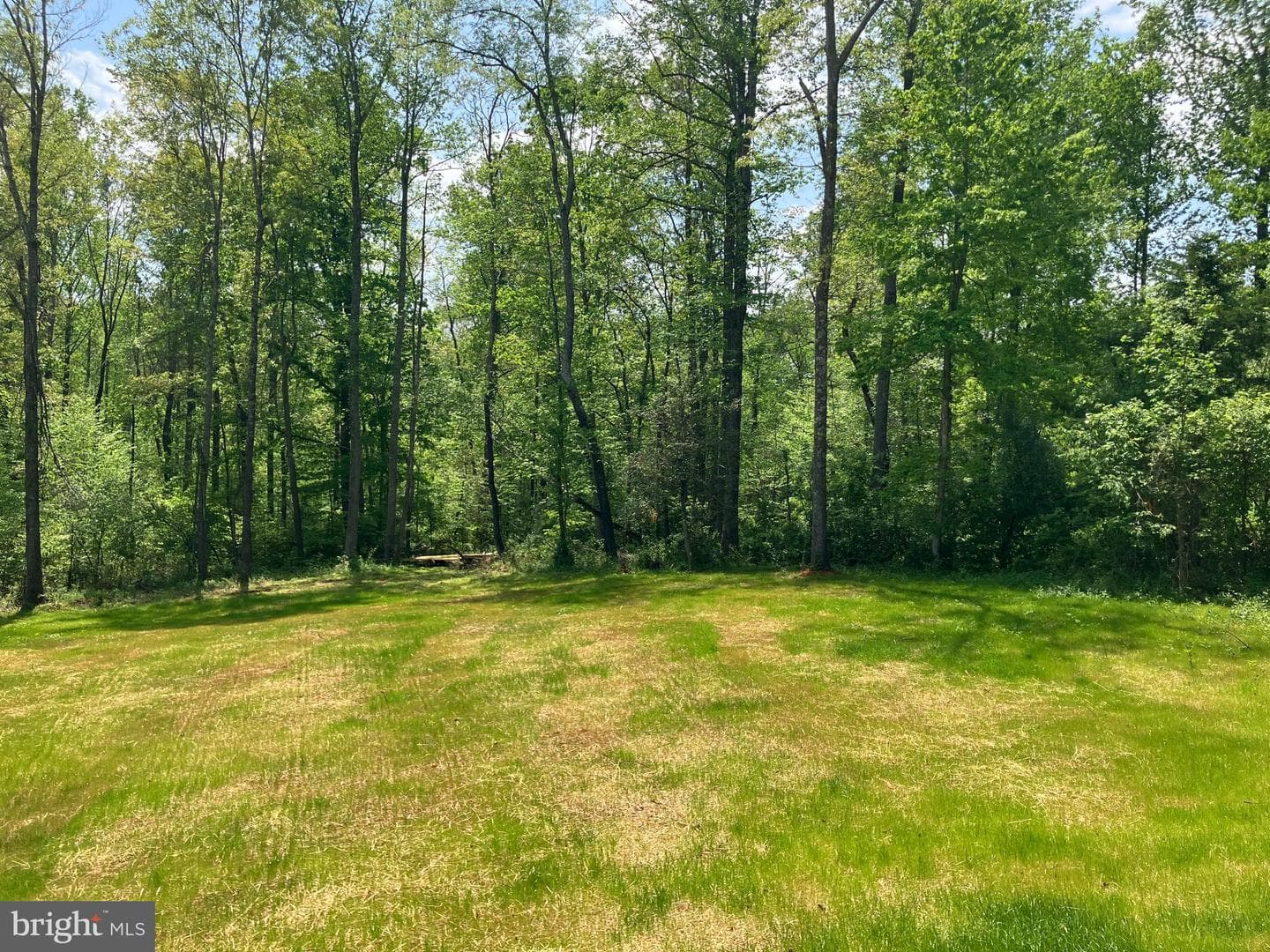 14400 Reva Road photo 8