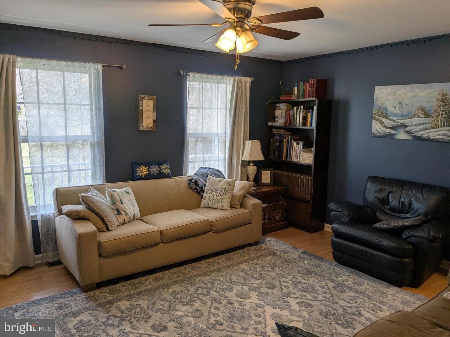 25093 Rodriguez Lane photo 12