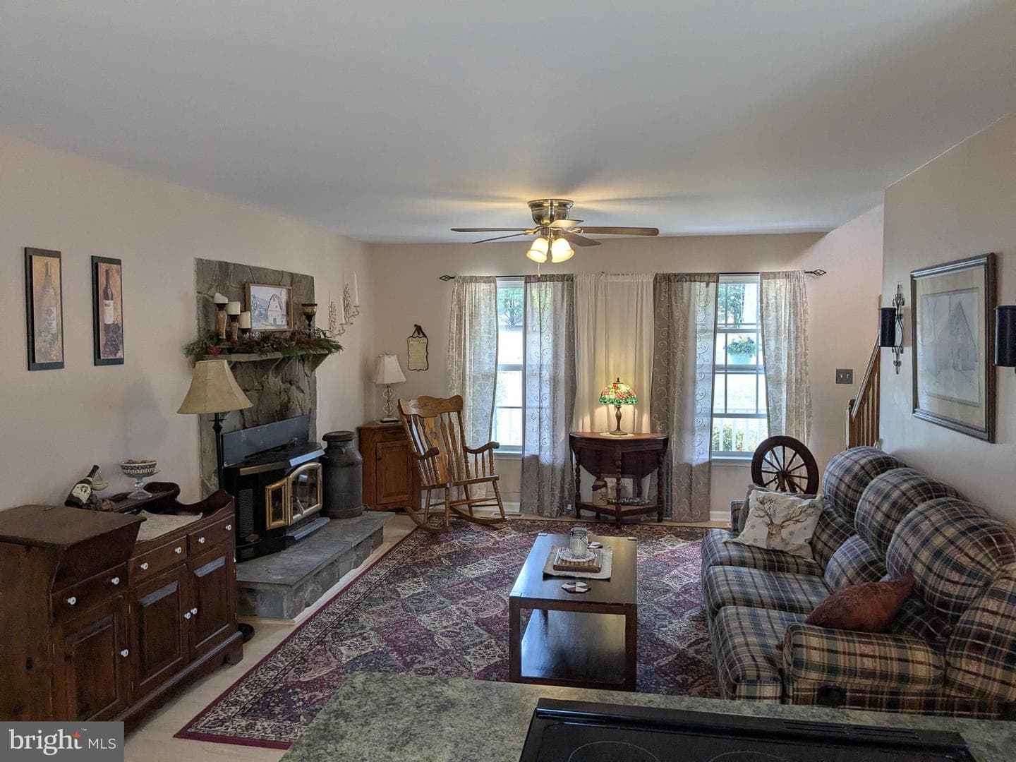25093 Rodriguez Lane photo 19