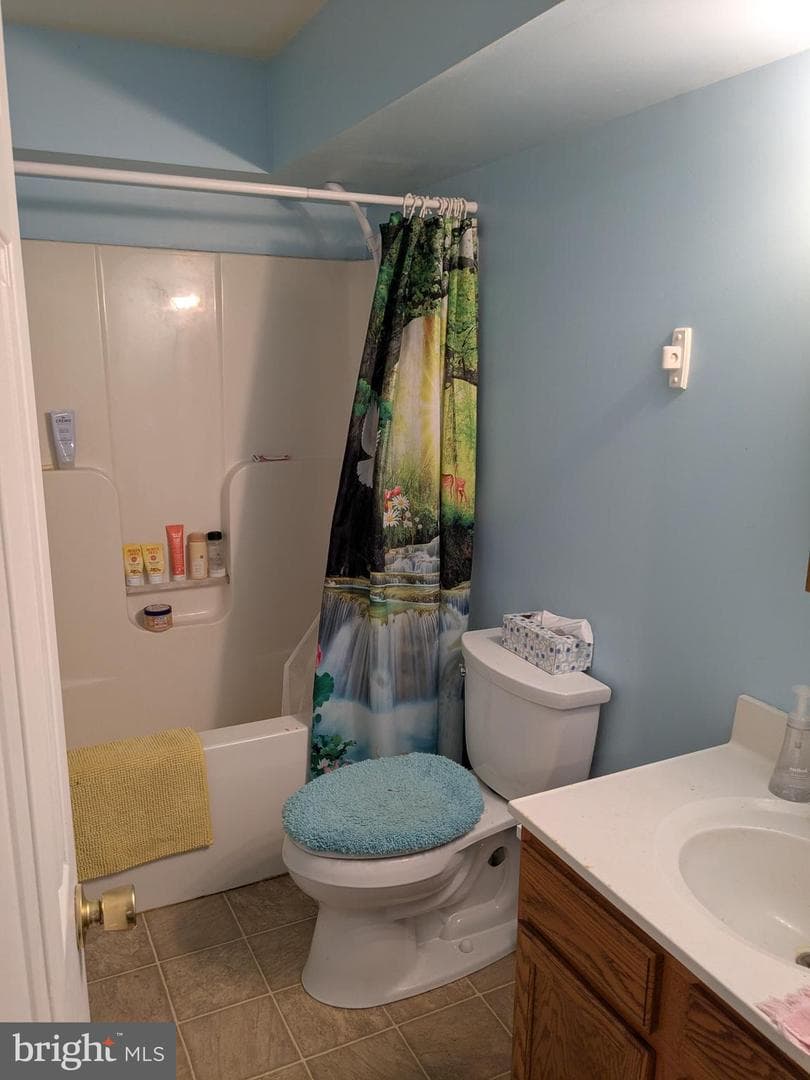 25093 Rodriguez Lane photo 27