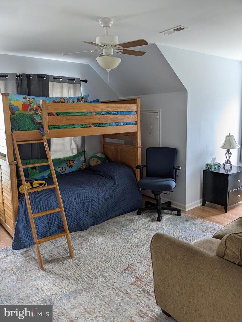 25093 Rodriguez Lane photo 29