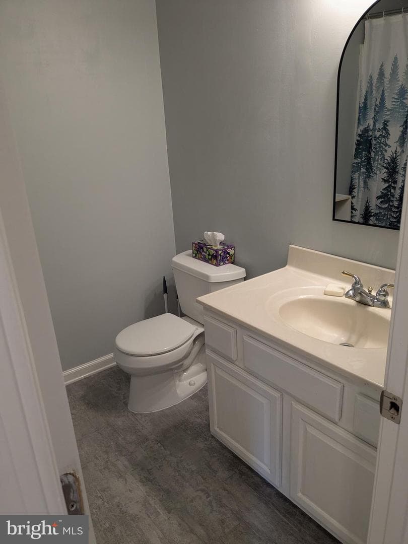 25093 Rodriguez Lane photo 31
