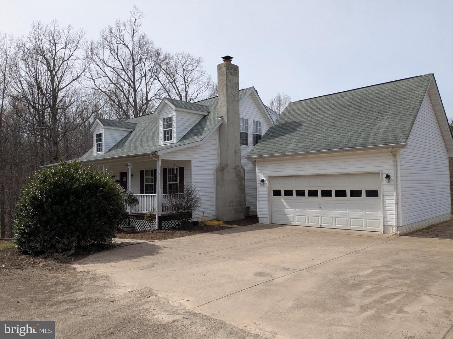 25093 Rodriguez Lane photo 4
