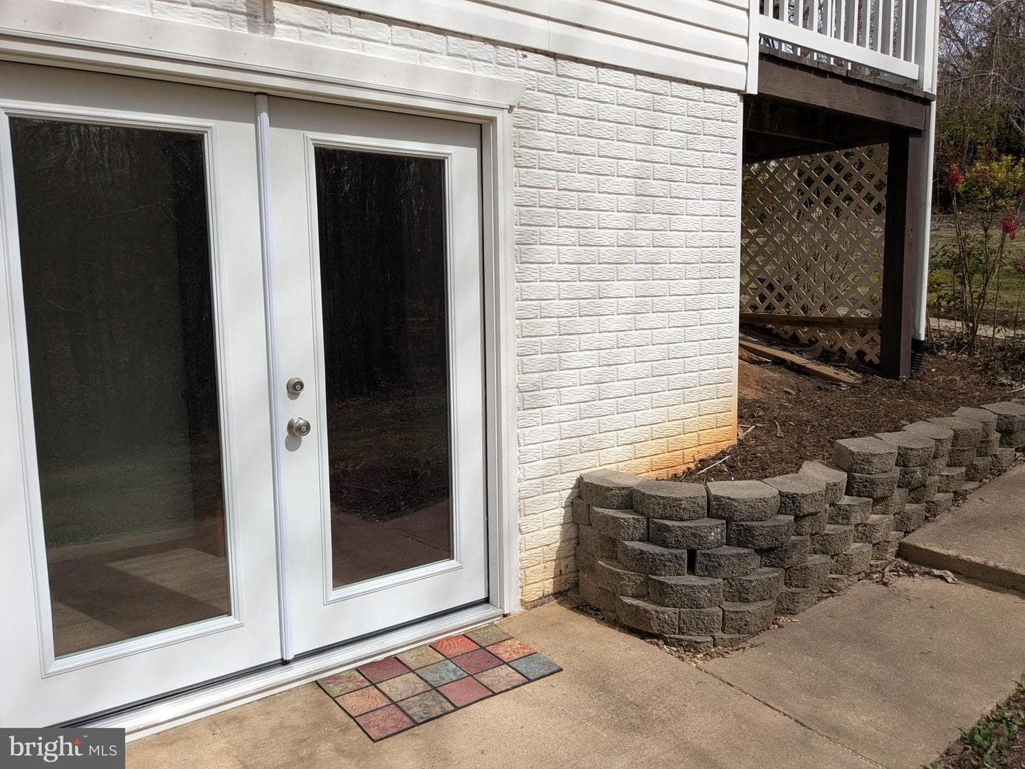 25093 Rodriguez Lane photo 9
