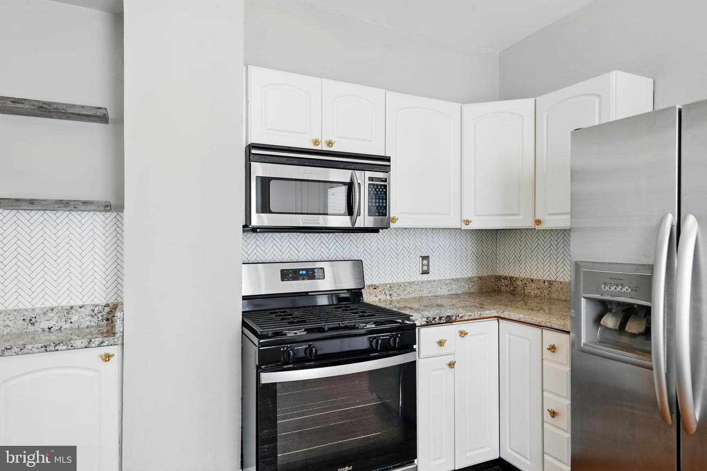 509 S West Street photo 16