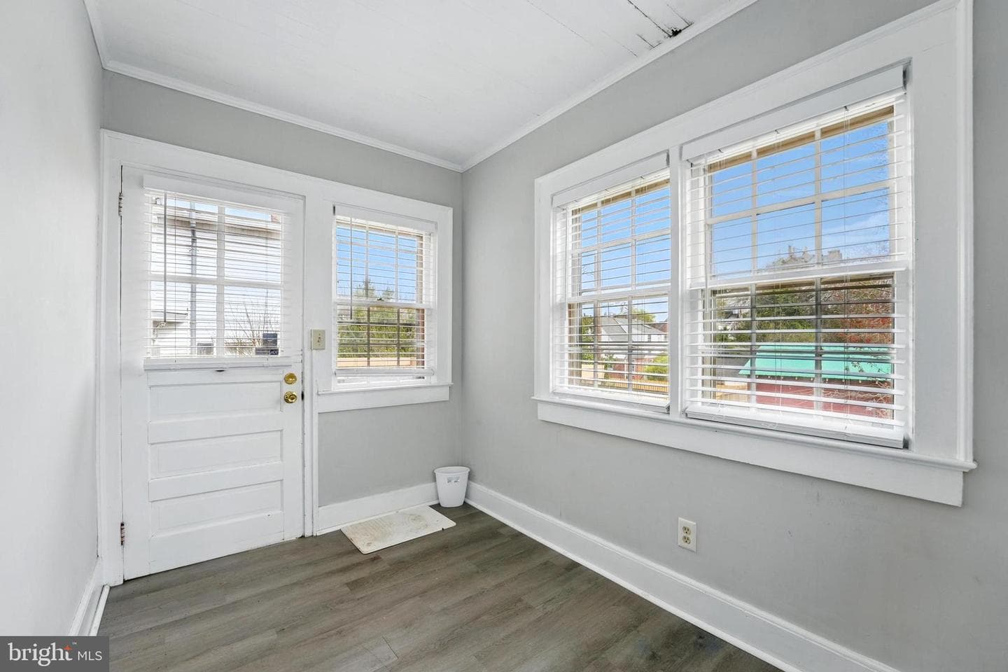 509 S West Street photo 18