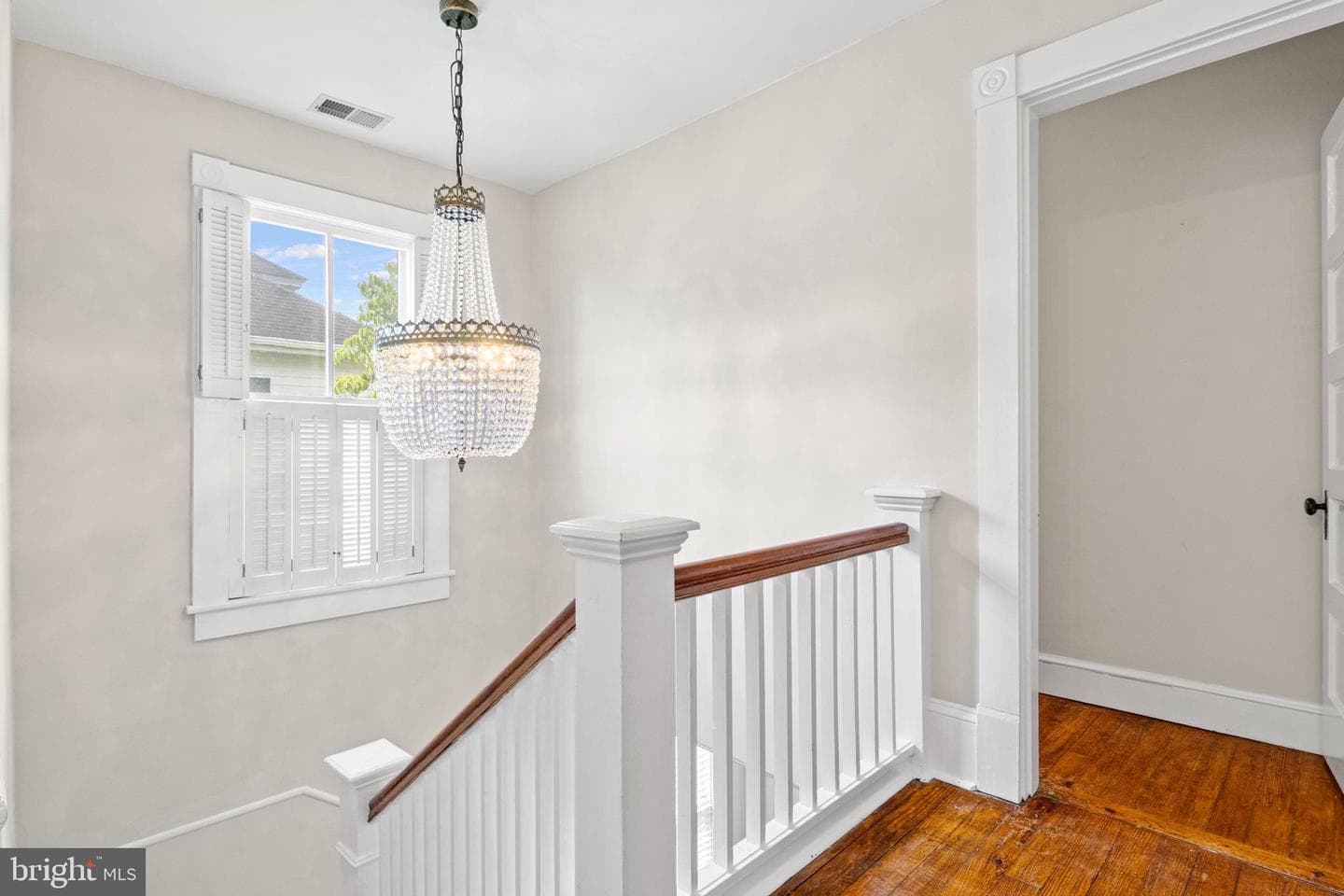 509 S West Street photo 22