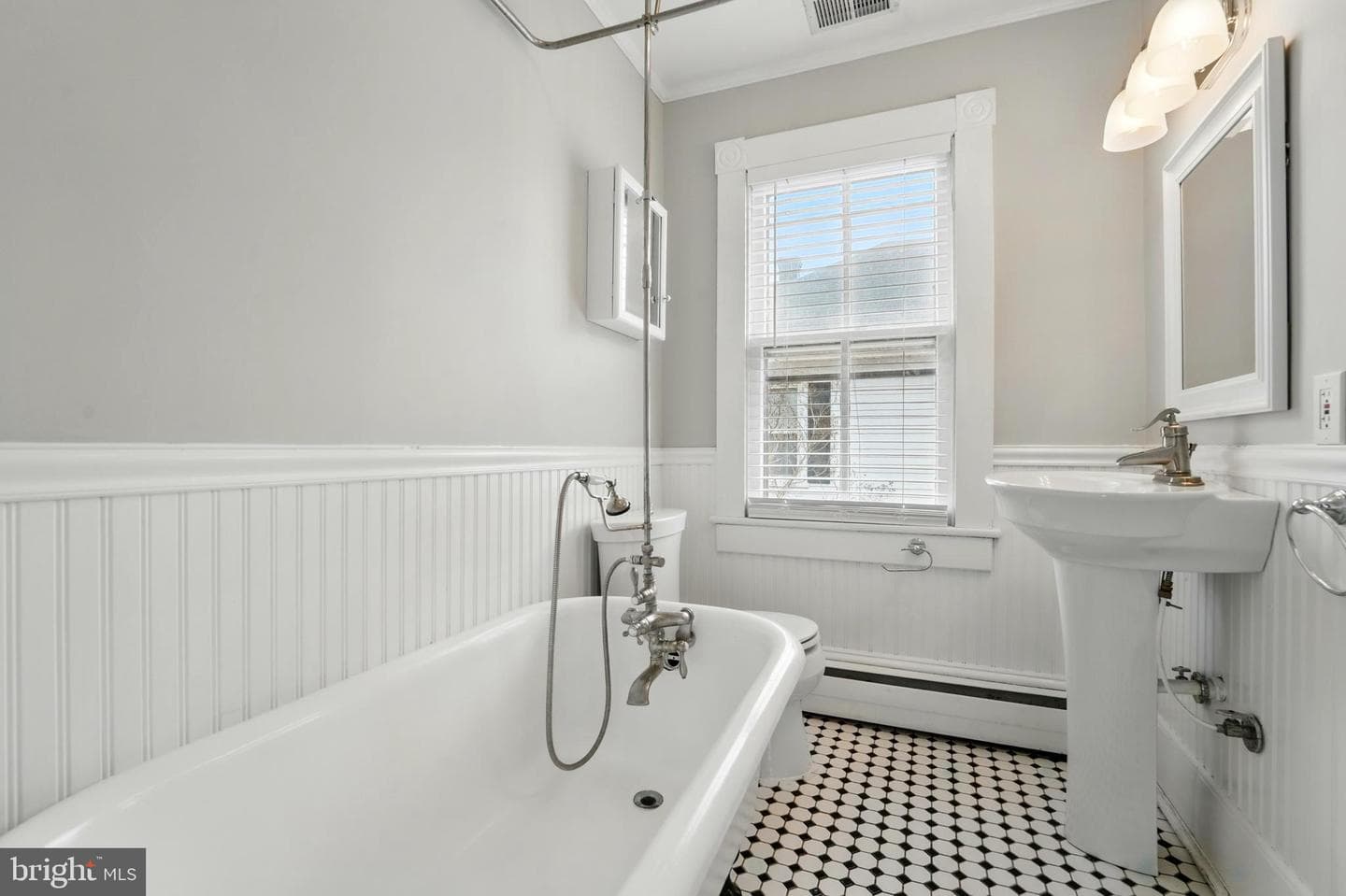 509 S West Street photo 29