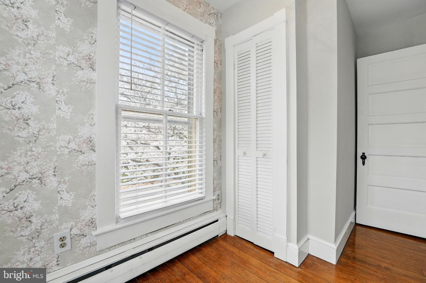 509 S West Street photo 30