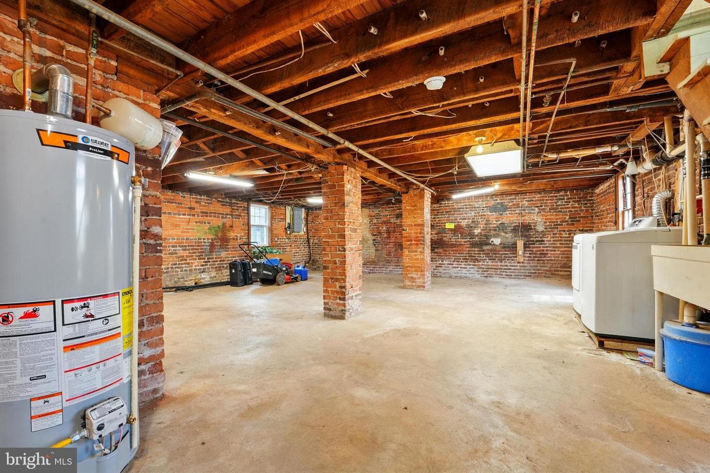 509 S West Street photo 32