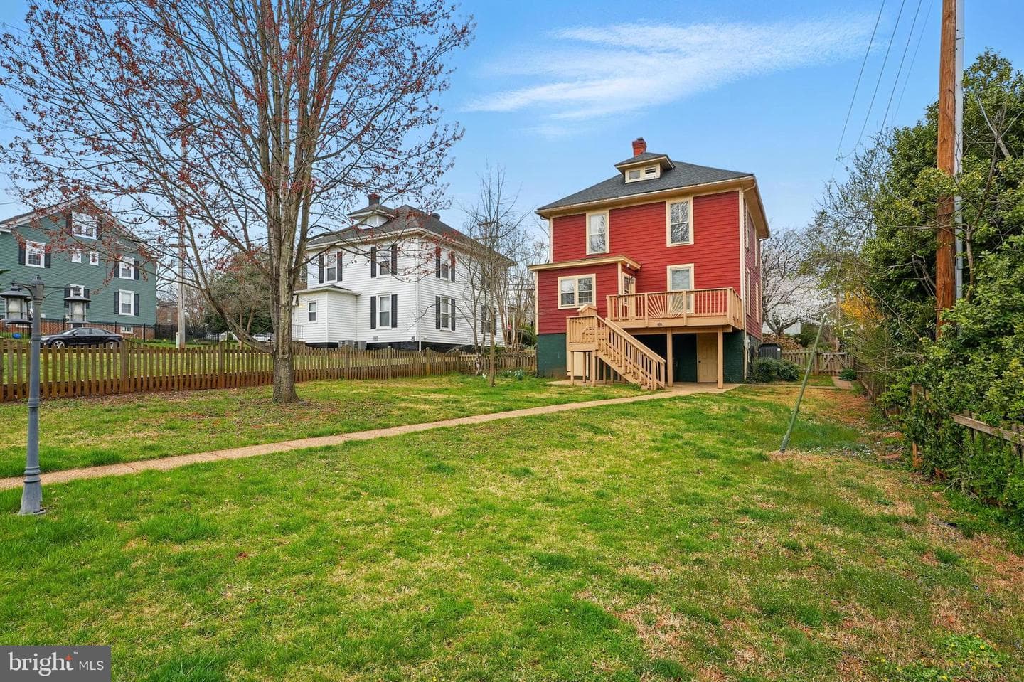509 S West Street photo 38