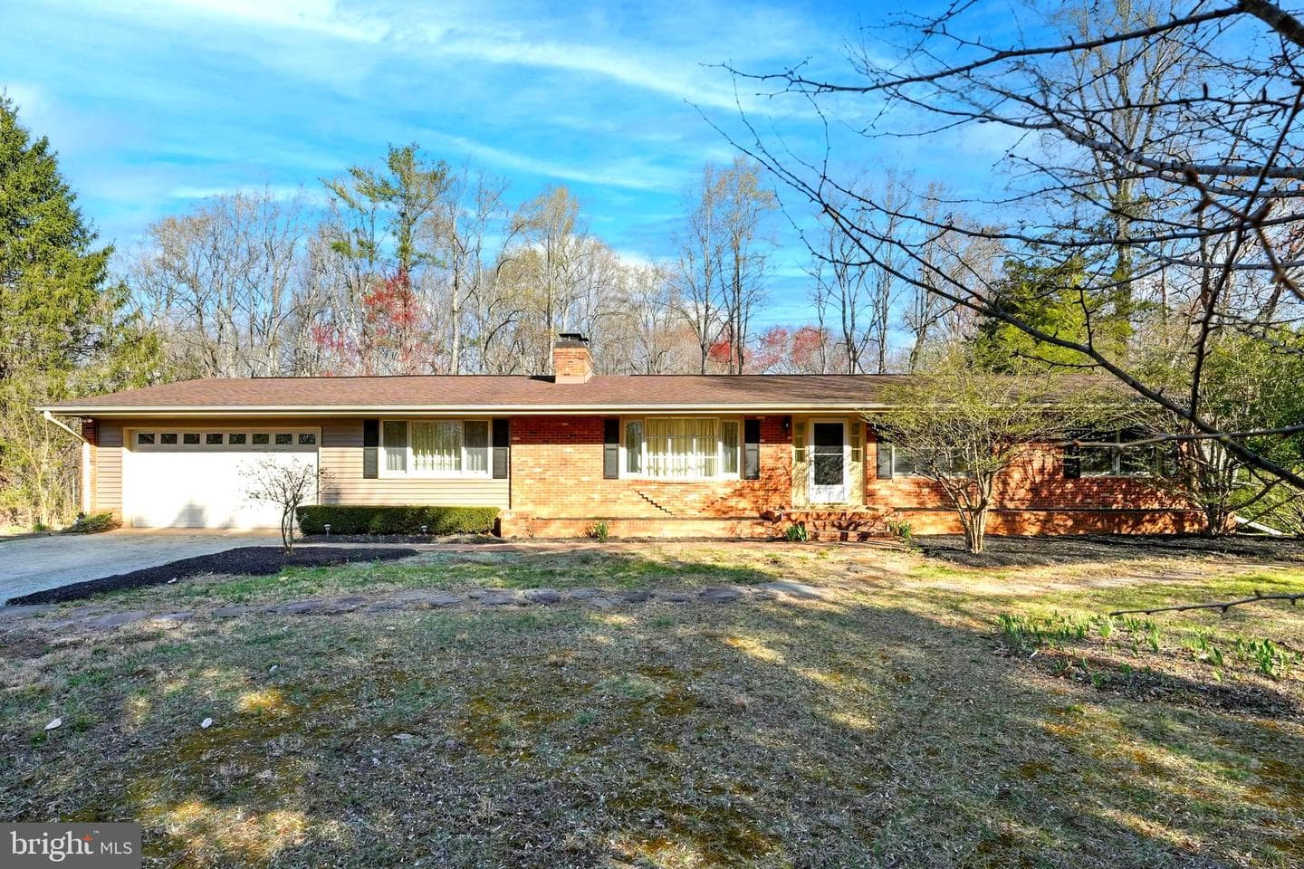8117 Kirtley Trail photo 1