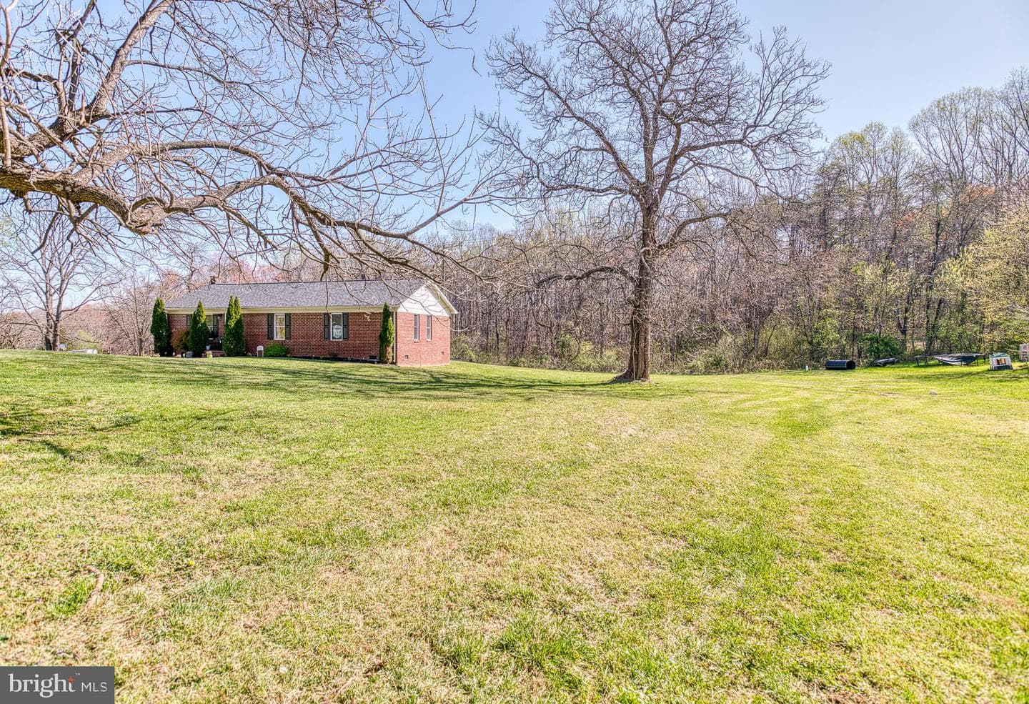 10119 Jameson Lane photo 3