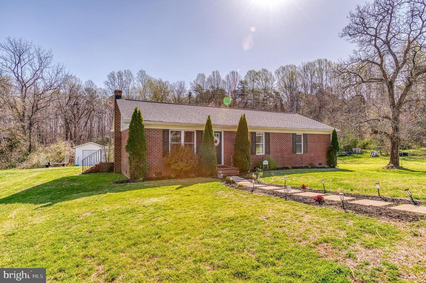10119 Jameson Lane photo 4