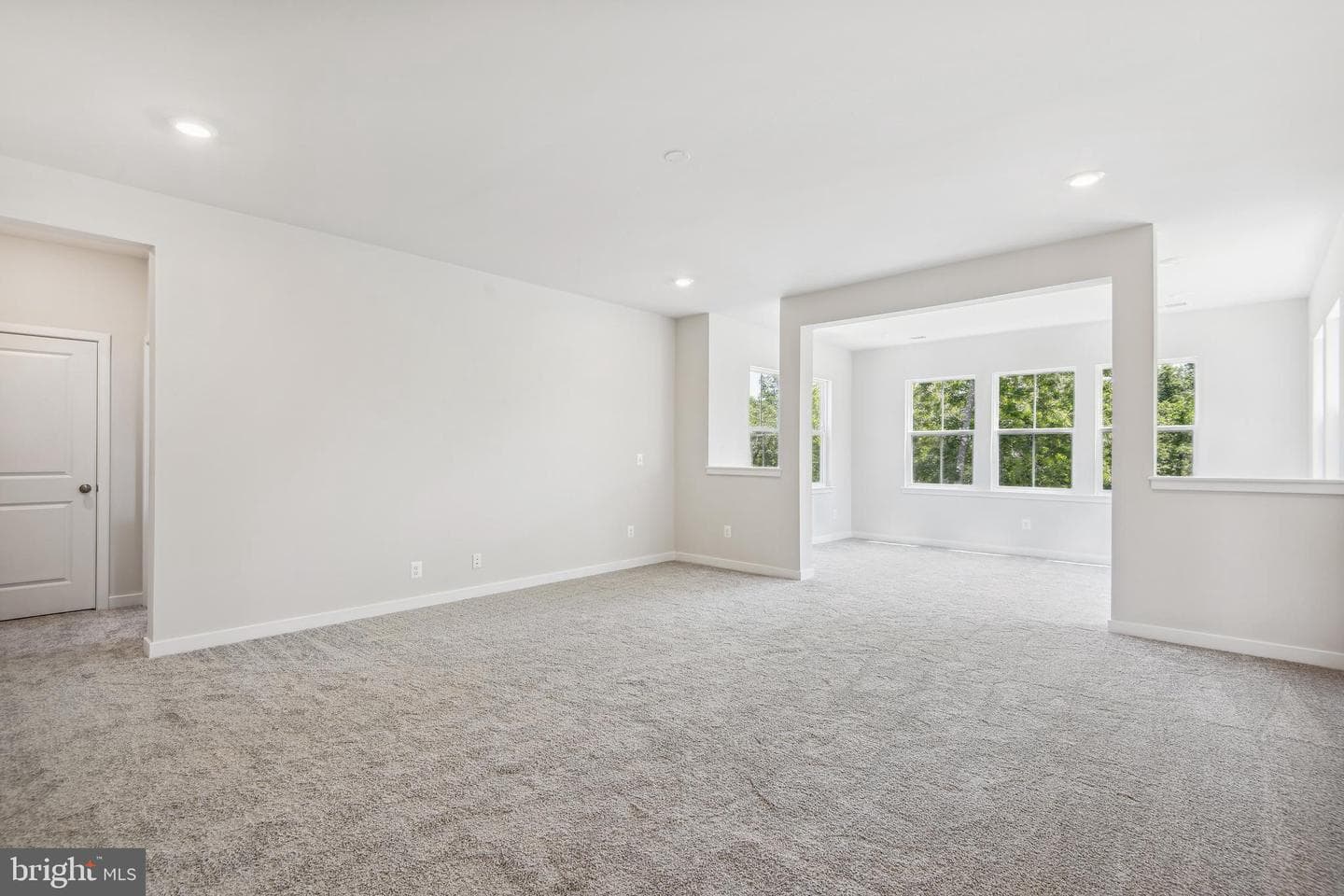 2530 Northumberland Drive #macarthur Lot 2288 photo 10