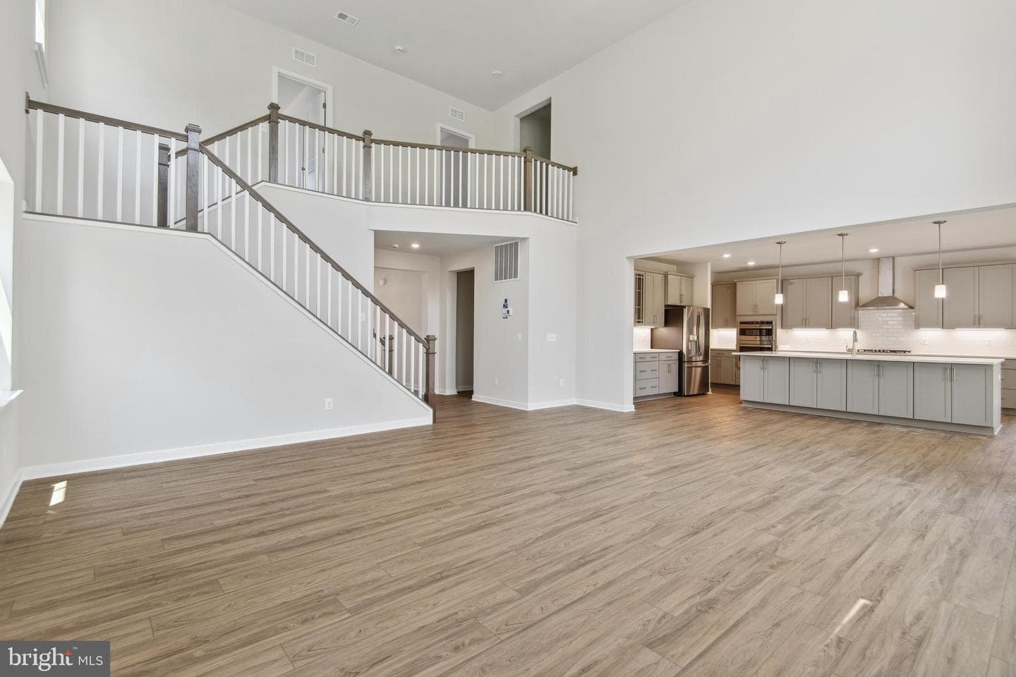 2530 Northumberland Drive #macarthur Lot 2288 photo 12