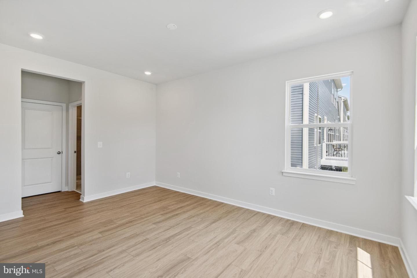 2530 Northumberland Drive #macarthur Lot 2288 photo 19